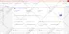google ads specialist, setup and manage PPC campaign