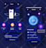 build a custom responsive website for you