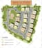 render site plan ,masterplan, landscape plan for real estate