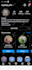 be your expert social media marketing manager  and ads campaign specialist