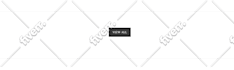 customize shopify store and fix shopify liquid bug fix error