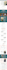 design divi landing page, divi wordpress website, figma to divi with divi theme