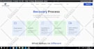 create portfolio wordpress website with elementor pro, astra
