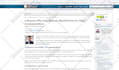 write and publish 2 guest posts on apsense da 70 plus