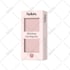 do attractive product packaging design and box design