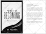 book formatting, ebook formatting, layout design, paperback