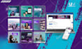 your social media manager social media marketing manager social media post