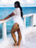 photoshop image editing expert