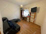 do declutter in your real estate property quick turnaround