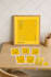 create realistic 3d mockup product with  PSD smart objects