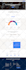 design responsive webflow websites or figma to webflow