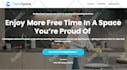 site123 website jimdo website seo website ionos design wix lovable web app