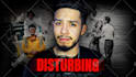 create professional cinematic youtube thumbnails for you