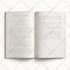 do book formatting and layout design for print and kindle