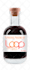 model and render 3d bottle cans products label