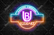 design your podcast logo and podcast cover art