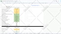 do excel spreadsheet, excel formula, google sheets, excel vba, excel macro