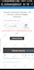 increase moz da 60 plus