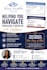 design roll up and retractable banners