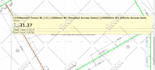 prepare concrete, rebar, formwork takeoffs and cost estimate
