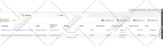 generate quality roofing leads with a complementary landing page