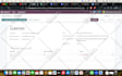 setup your odoo and create custom odoo module