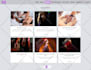 develop websites in PHP oop pdo, mysql, laravel vue, ajax