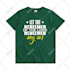 do typography christian tshirt design