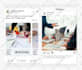 run facebook ads campaign, fb ads manager, meta ads, fb marketing, fb ad service