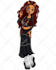 draw your custom monster high inspired character