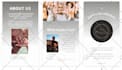 be your instagram and facebook content creator