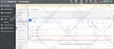 fix google merchant center all errors and run ppc ads