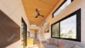 design interior of your home