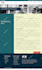 build an outstanding wordpress website