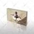 make awesome 3d box shot mockup for your digital product