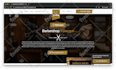 design redesign wordpress website with astra pro or avada theme