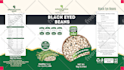 design for you any package