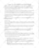 write converting content for your website using my copywriting skill