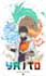 illustrate anything with vector anime style for your brand