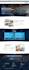 create wix website, redesign wix website revamp wix site redesign wix site clone