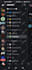 create a nft or crypto discord server community
