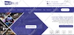 review your website as a visitor