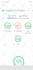 do wordpress speed optimization and speed up wordpress website
