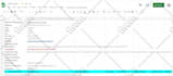 do 100 USA local citations manually for local SEO