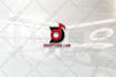 do professional instagram youtube facebook twitter linkedin logo