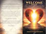 do book formatting,  KDP book publishing, paperback, kindle ebook formatting