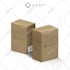 do your packaging box design