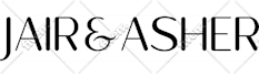 make your custom font based on your requirement, any font edits