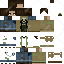 make you a minecraft skin