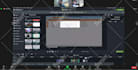 teach camtasia via skype or zoom
